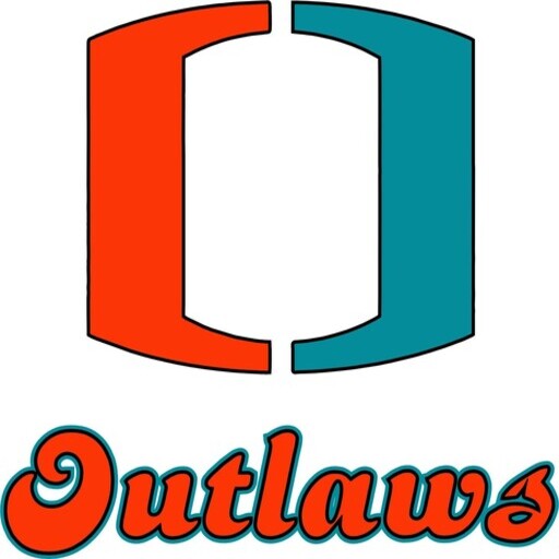 South Beach Outlaws